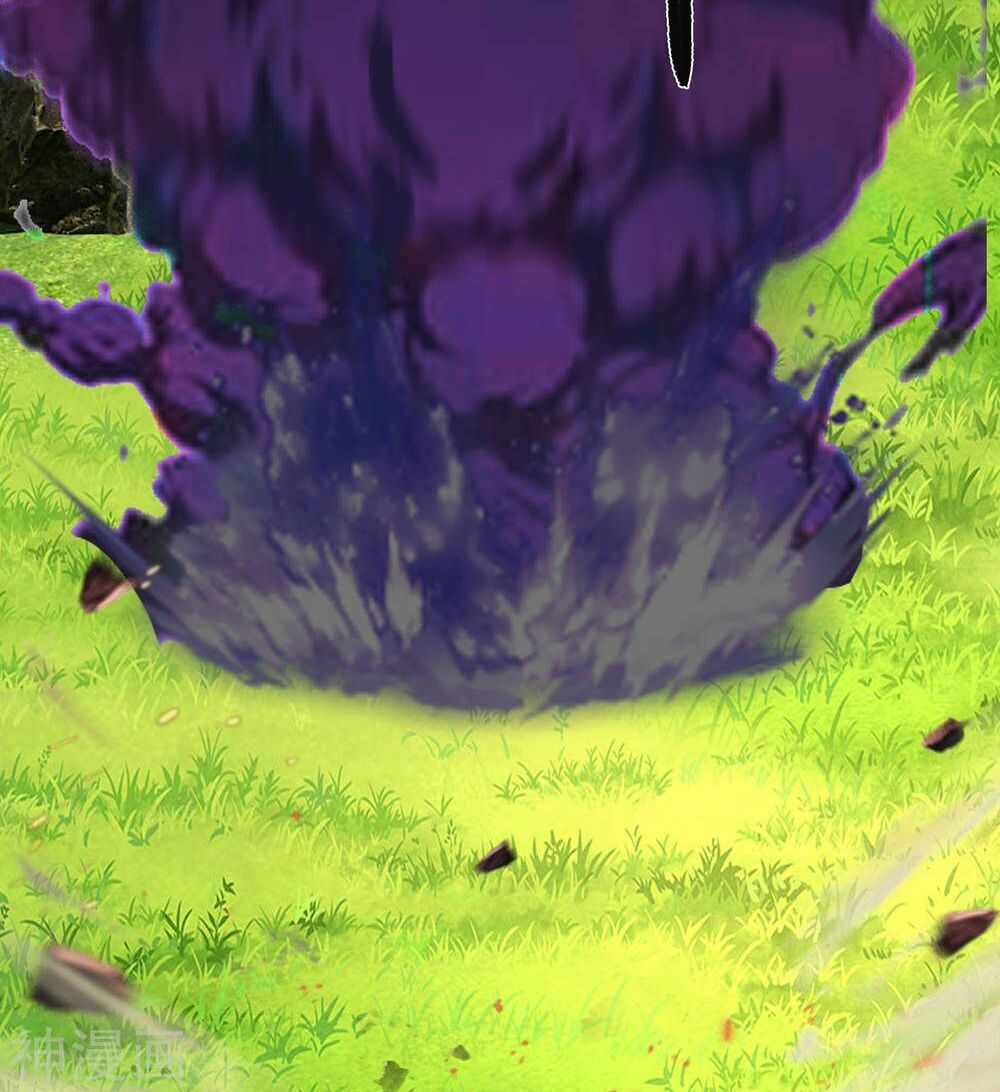 đọc truyện Nghịch Thiên Kiếm Thần Chương 147 ảnh 13 tại Thiên Thai Truyện