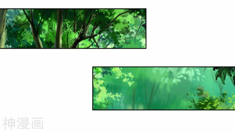 đọc truyện Nghịch Thiên Kiếm Thần Chương 147 ảnh 4 tại Thiên Thai Truyện