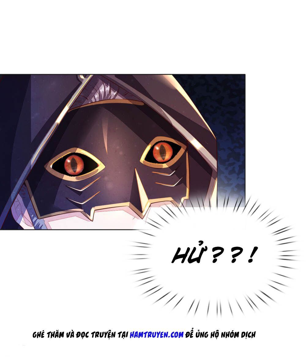 đọc truyện Nghịch Thiên Kiếm Thần Chương 147 ảnh 9 tại Thiên Thai Truyện