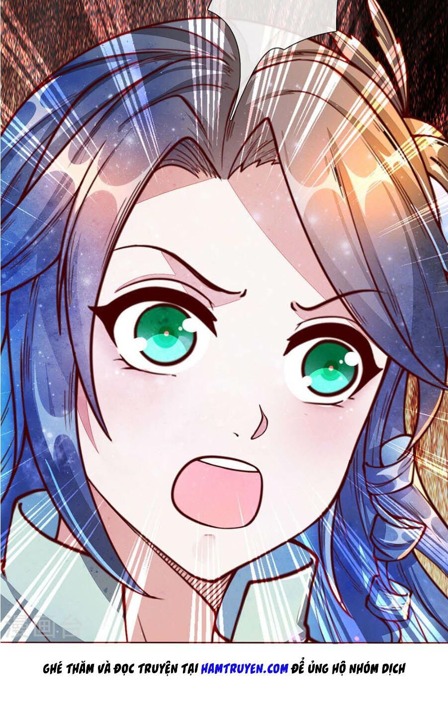 đọc truyện Nghịch Thiên Kiếm Thần Chương 148 ảnh 21 tại Thiên Thai Truyện