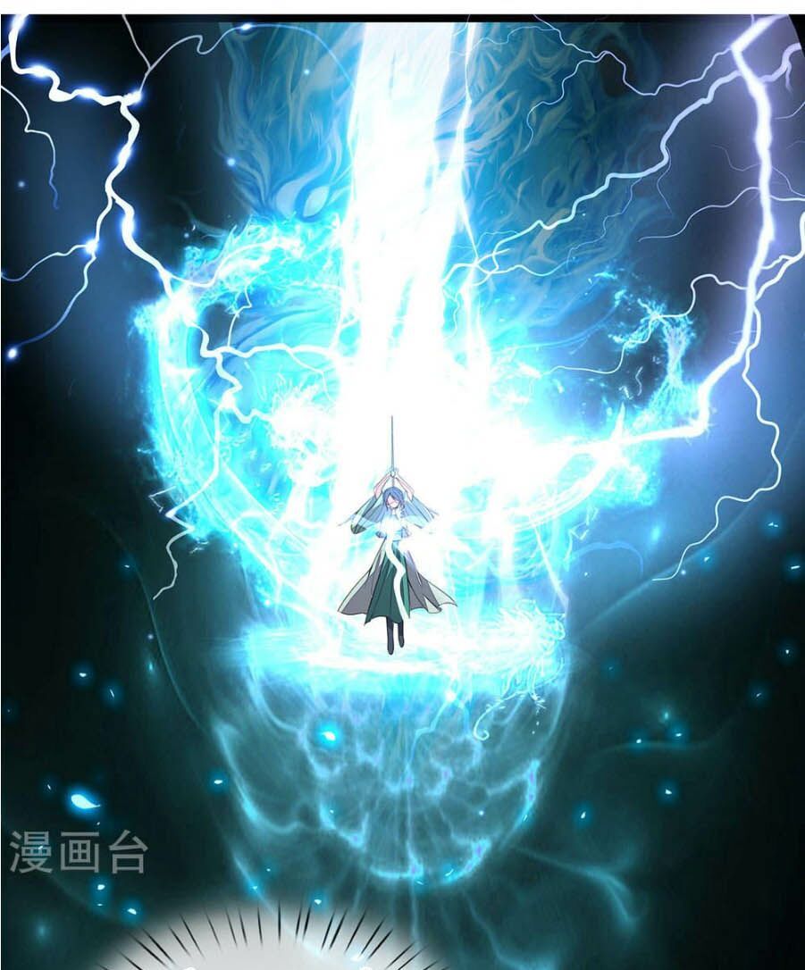 đọc truyện Nghịch Thiên Kiếm Thần Chương 148 ảnh 10 tại Thiên Thai Truyện