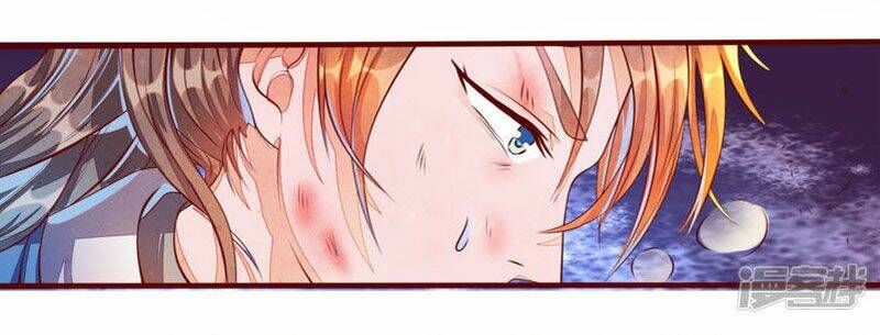 đọc truyện Nghịch Thiên Kiếm Thần Chương 149 ảnh 5 tại Thiên Thai Truyện