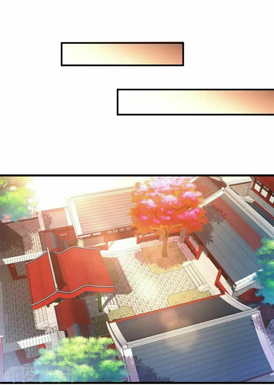 đọc truyện Nghịch Thiên Kiếm Thần Chương 15 ảnh 4 tại Thiên Thai Truyện