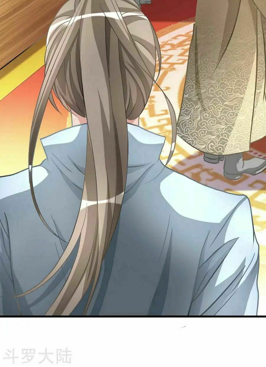 đọc truyện Nghịch Thiên Kiếm Thần Chương 15 ảnh 22 tại Thiên Thai Truyện