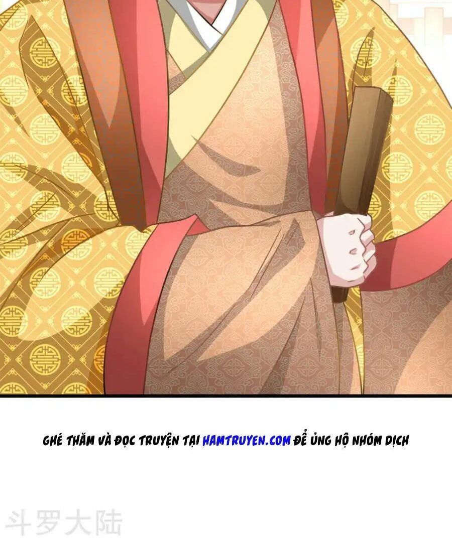 đọc truyện Nghịch Thiên Kiếm Thần Chương 15 ảnh 25 tại Thiên Thai Truyện