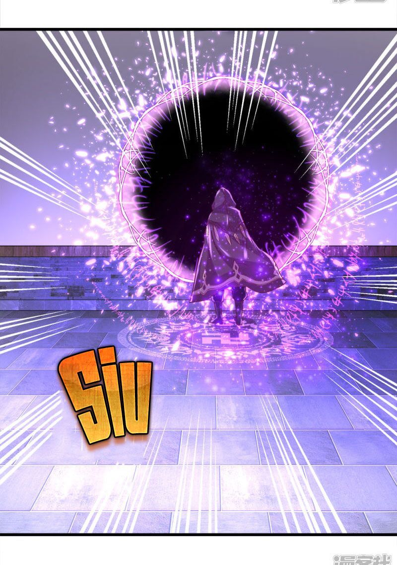 đọc truyện Nghịch Thiên Kiếm Thần Chương 150 ảnh 13 tại Thiên Thai Truyện