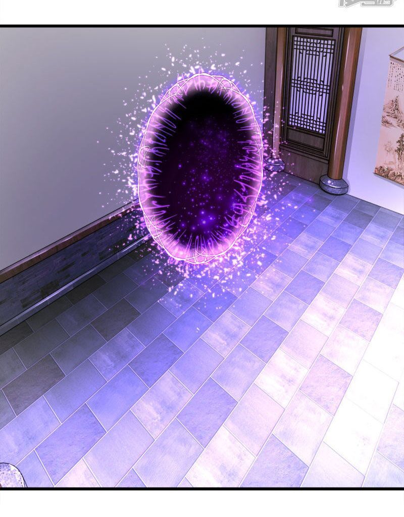 đọc truyện Nghịch Thiên Kiếm Thần Chương 150 ảnh 14 tại Thiên Thai Truyện