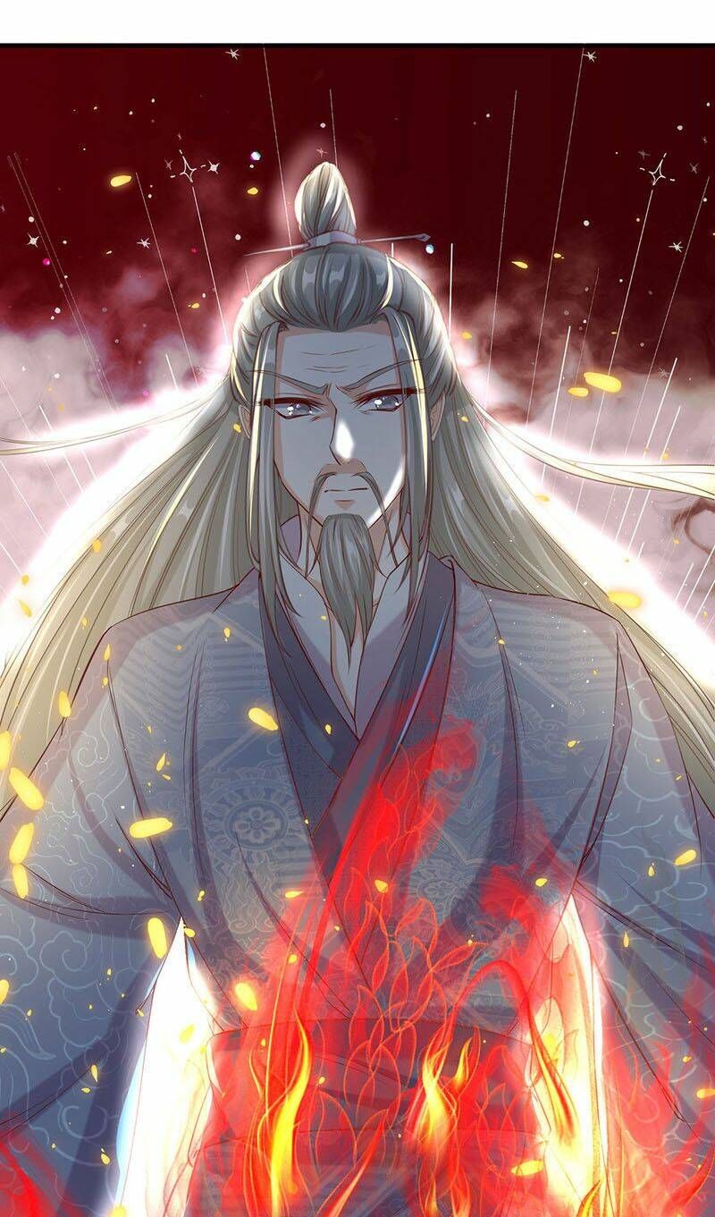 đọc truyện Nghịch Thiên Kiếm Thần Chương 152 ảnh 10 tại Thiên Thai Truyện