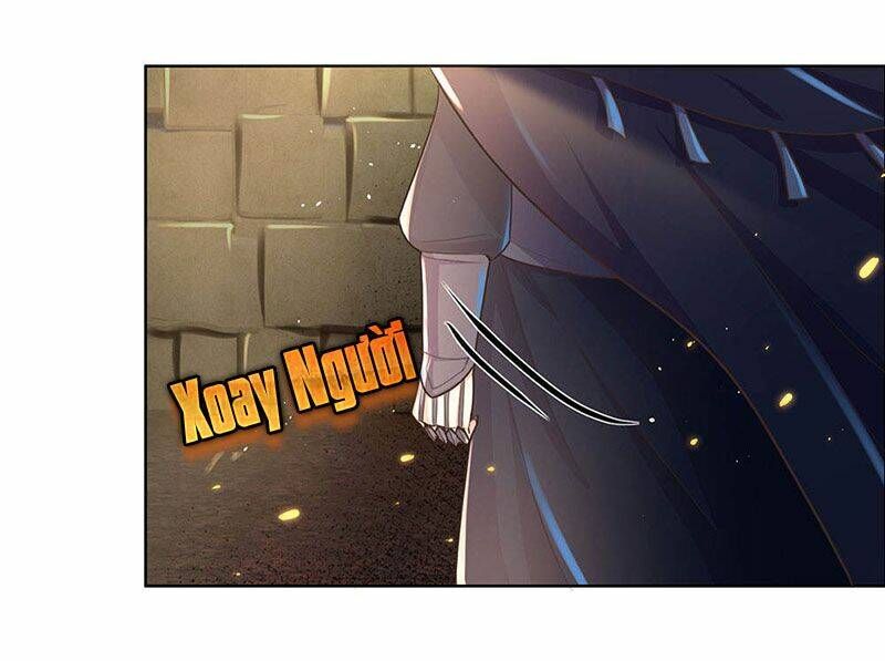 đọc truyện Nghịch Thiên Kiếm Thần Chương 153 ảnh 14 tại Thiên Thai Truyện