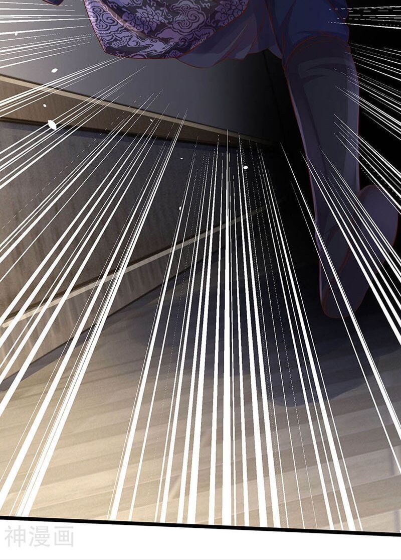 đọc truyện Nghịch Thiên Kiếm Thần Chương 156 ảnh 4 tại Thiên Thai Truyện