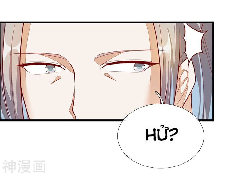 đọc truyện Nghịch Thiên Kiếm Thần Chương 157 ảnh 15 tại Thiên Thai Truyện