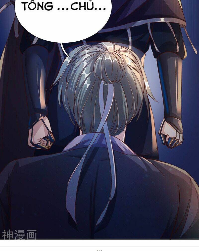 đọc truyện Nghịch Thiên Kiếm Thần Chương 158 ảnh 5 tại Thiên Thai Truyện