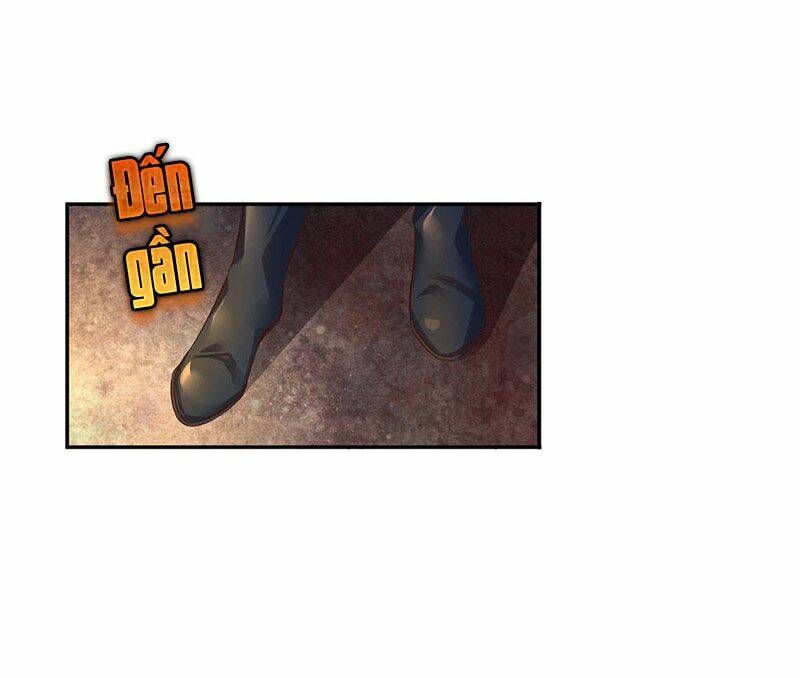 đọc truyện Nghịch Thiên Kiếm Thần Chương 158 ảnh 8 tại Thiên Thai Truyện