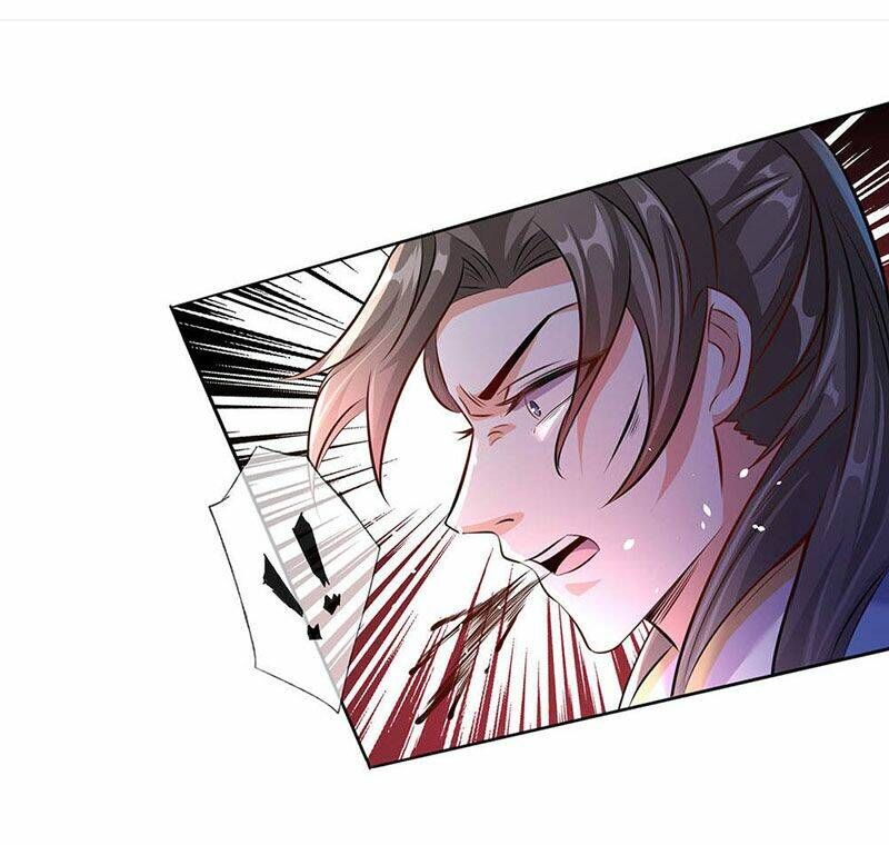 đọc truyện Nghịch Thiên Kiếm Thần Chương 159 ảnh 16 tại Thiên Thai Truyện