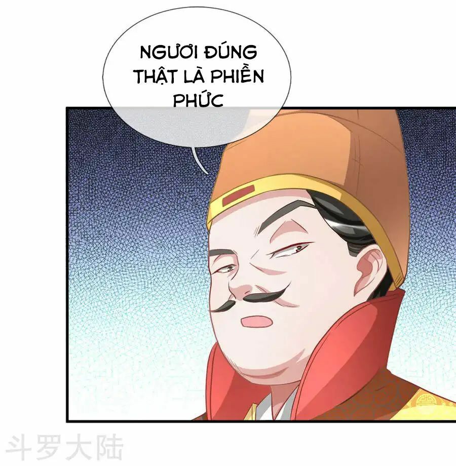 đọc truyện Nghịch Thiên Kiếm Thần Chương 16 ảnh 14 tại Thiên Thai Truyện