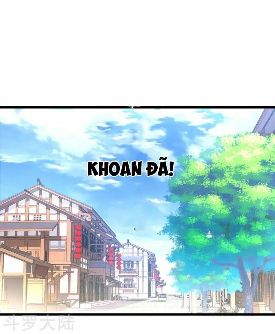 đọc truyện Nghịch Thiên Kiếm Thần Chương 16 ảnh 18 tại Thiên Thai Truyện