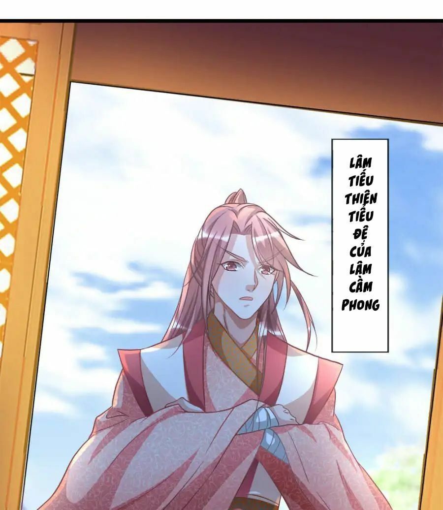 đọc truyện Nghịch Thiên Kiếm Thần Chương 16 ảnh 19 tại Thiên Thai Truyện