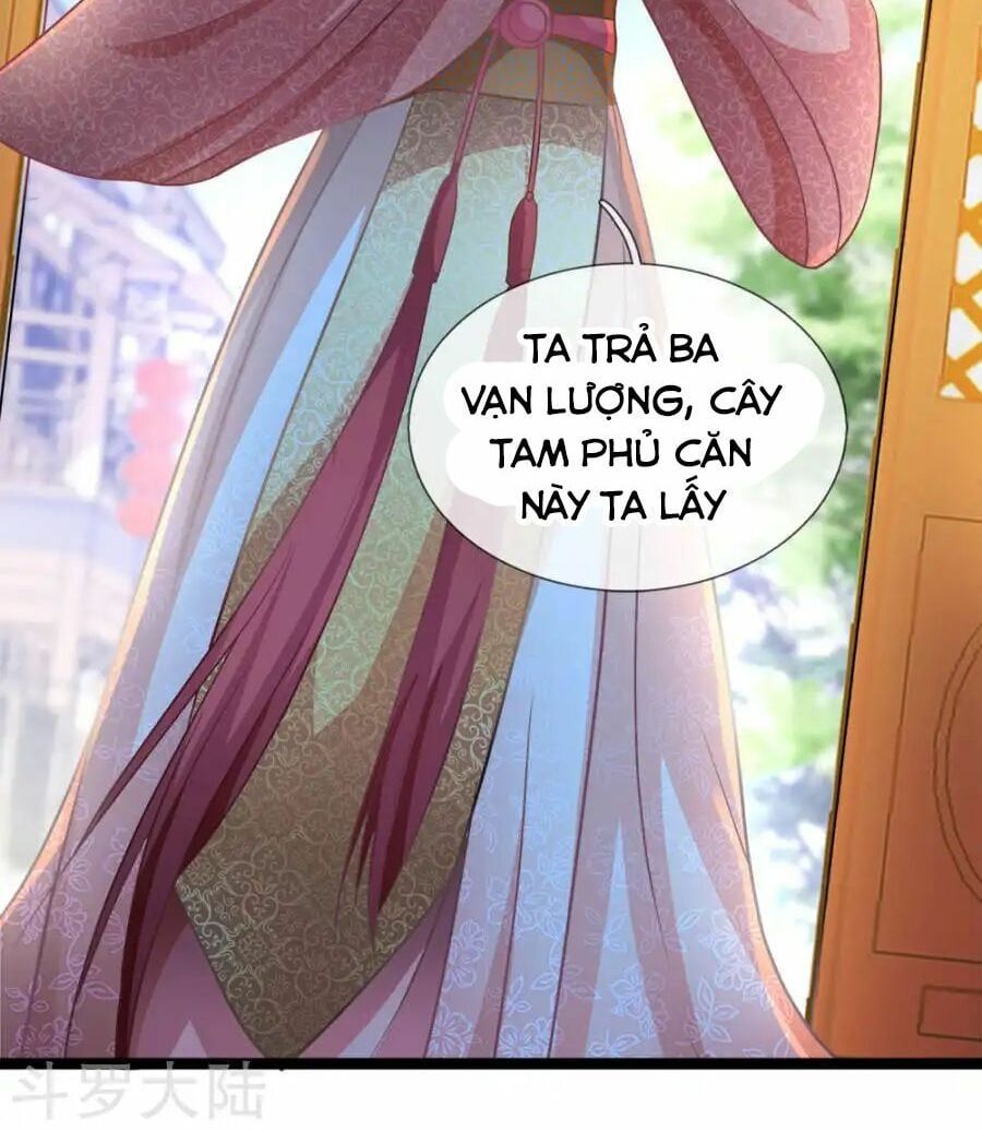 đọc truyện Nghịch Thiên Kiếm Thần Chương 16 ảnh 20 tại Thiên Thai Truyện