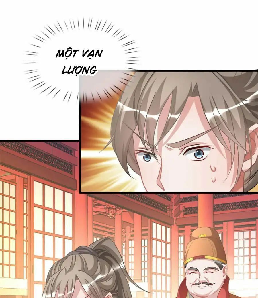 đọc truyện Nghịch Thiên Kiếm Thần Chương 16 ảnh 6 tại Thiên Thai Truyện