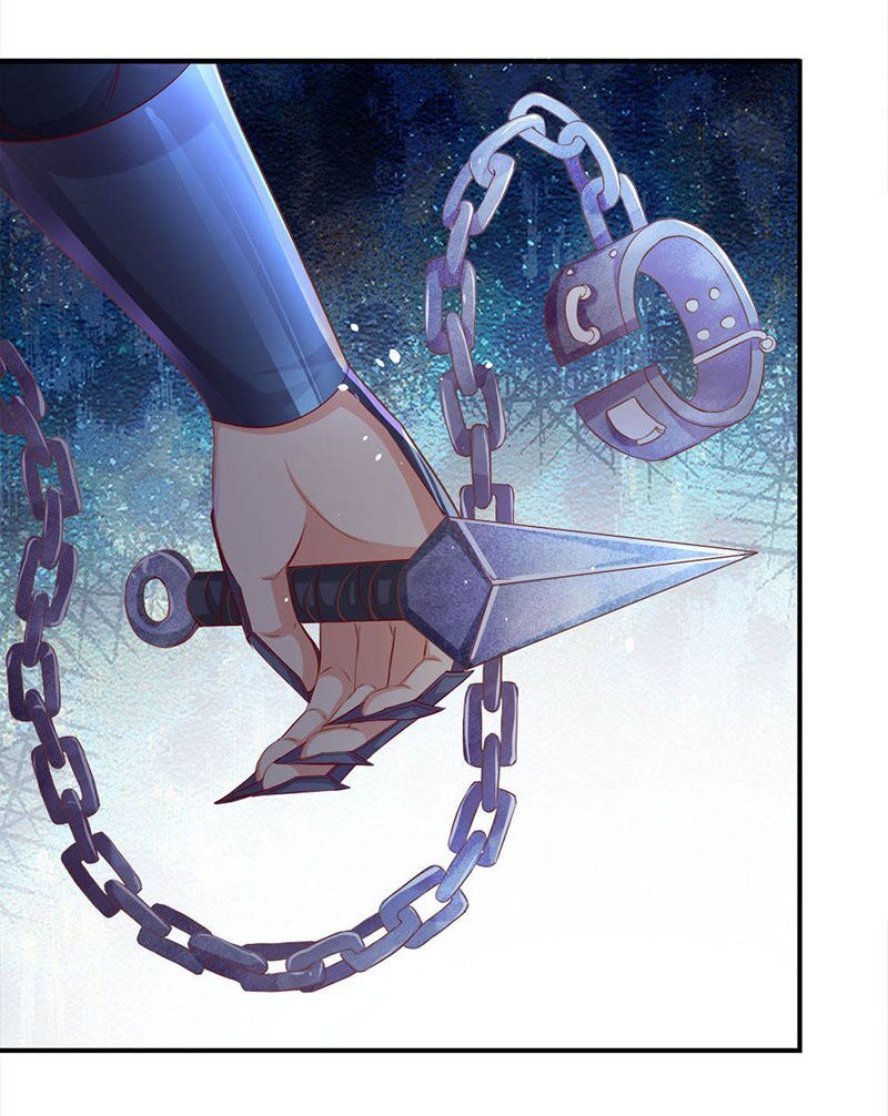 đọc truyện Nghịch Thiên Kiếm Thần Chương 160 ảnh 20 tại Thiên Thai Truyện