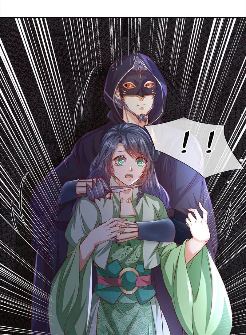 đọc truyện Nghịch Thiên Kiếm Thần Chương 160 ảnh 21 tại Thiên Thai Truyện