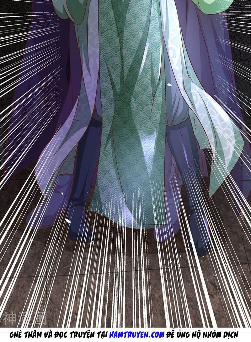 đọc truyện Nghịch Thiên Kiếm Thần Chương 160 ảnh 22 tại Thiên Thai Truyện