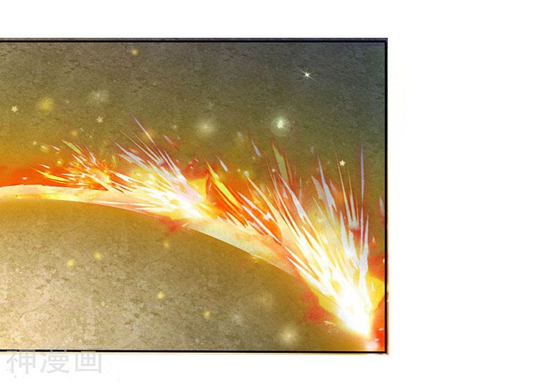 đọc truyện Nghịch Thiên Kiếm Thần Chương 160 ảnh 5 tại Thiên Thai Truyện