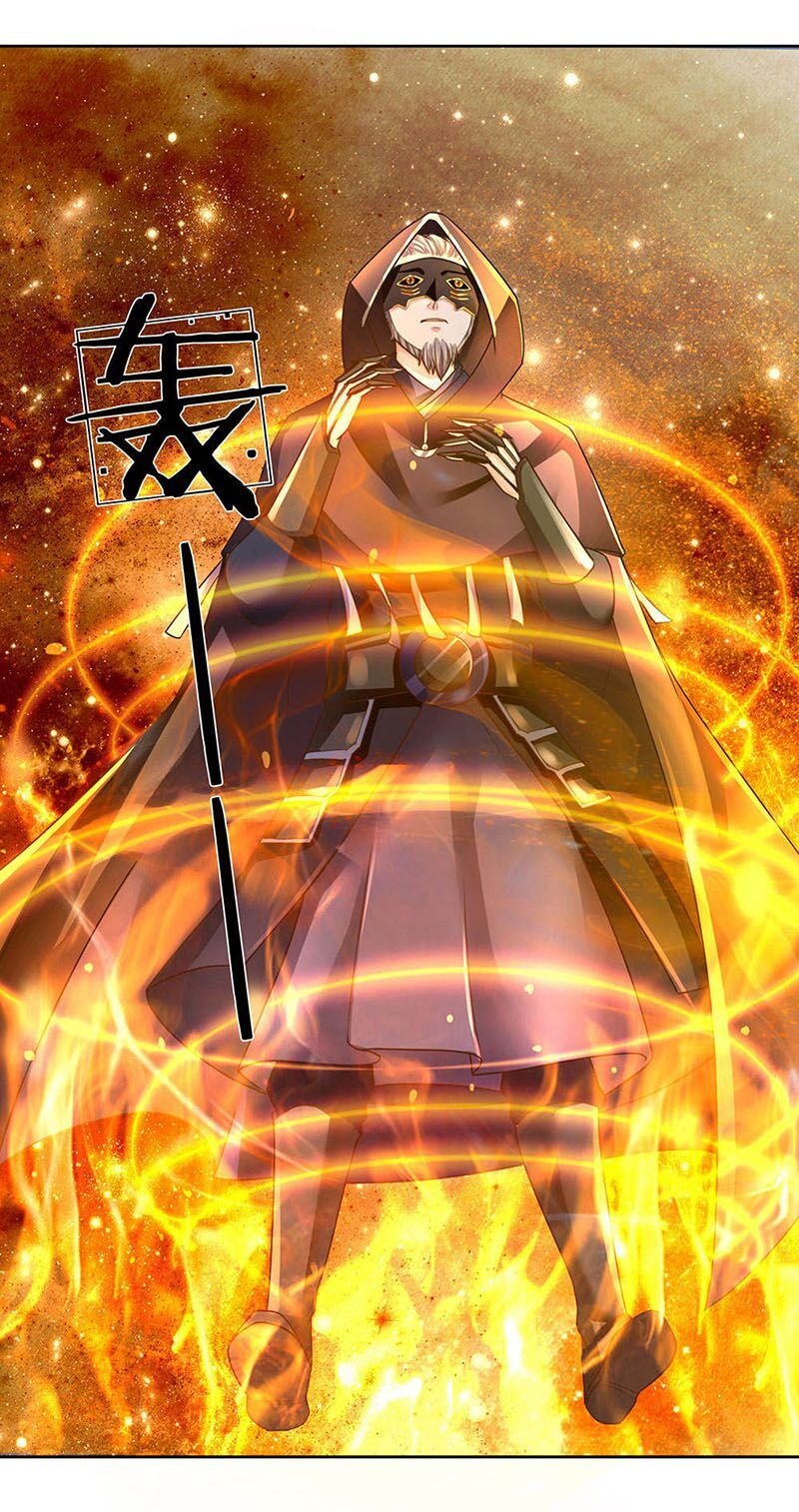 đọc truyện Nghịch Thiên Kiếm Thần Chương 160 ảnh 8 tại Thiên Thai Truyện