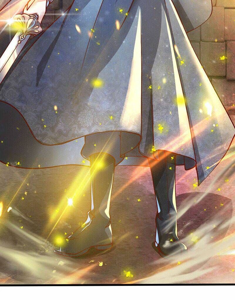 đọc truyện Nghịch Thiên Kiếm Thần Chương 161 ảnh 13 tại Thiên Thai Truyện