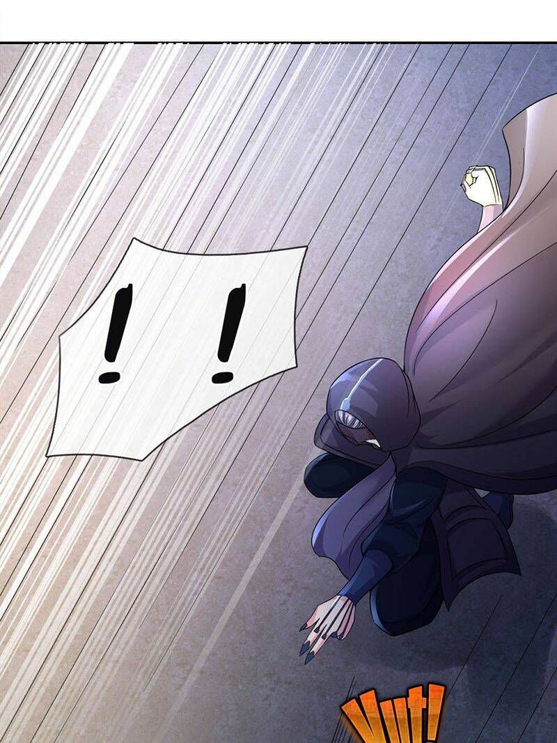 đọc truyện Nghịch Thiên Kiếm Thần Chương 161 ảnh 21 tại Thiên Thai Truyện