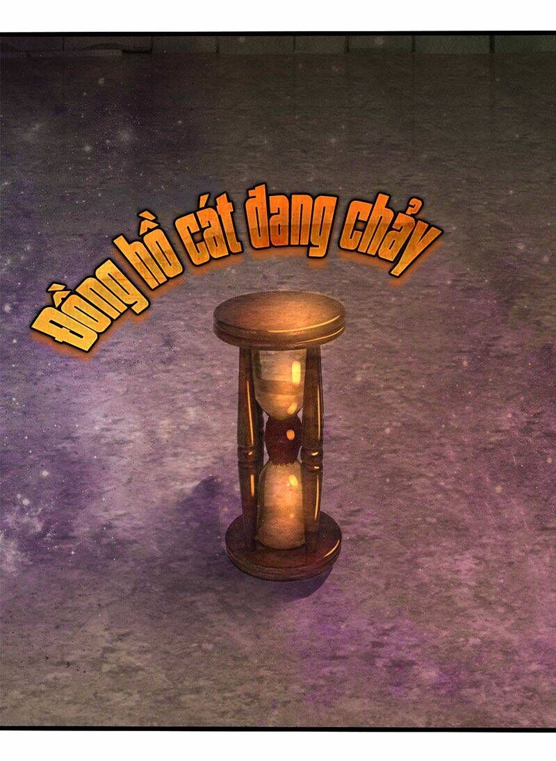 đọc truyện Nghịch Thiên Kiếm Thần Chương 161 ảnh 5 tại Thiên Thai Truyện