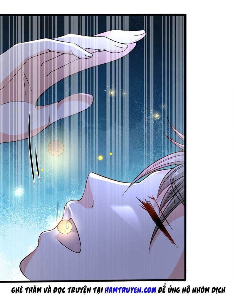 đọc truyện Nghịch Thiên Kiếm Thần Chương 165 ảnh 17 tại Thiên Thai Truyện