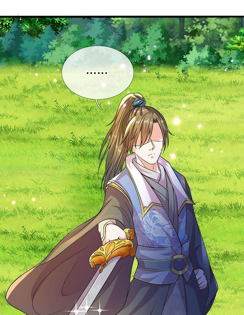 đọc truyện Nghịch Thiên Kiếm Thần Chương 166 ảnh 20 tại Thiên Thai Truyện