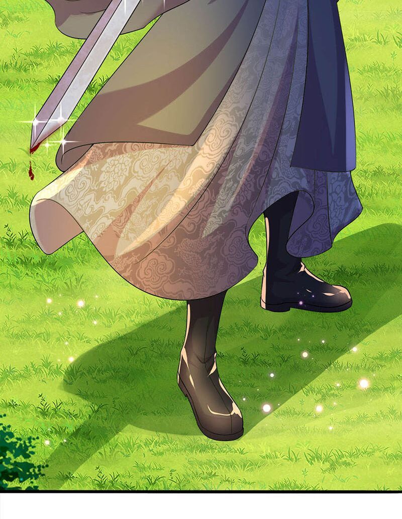 đọc truyện Nghịch Thiên Kiếm Thần Chương 166 ảnh 21 tại Thiên Thai Truyện