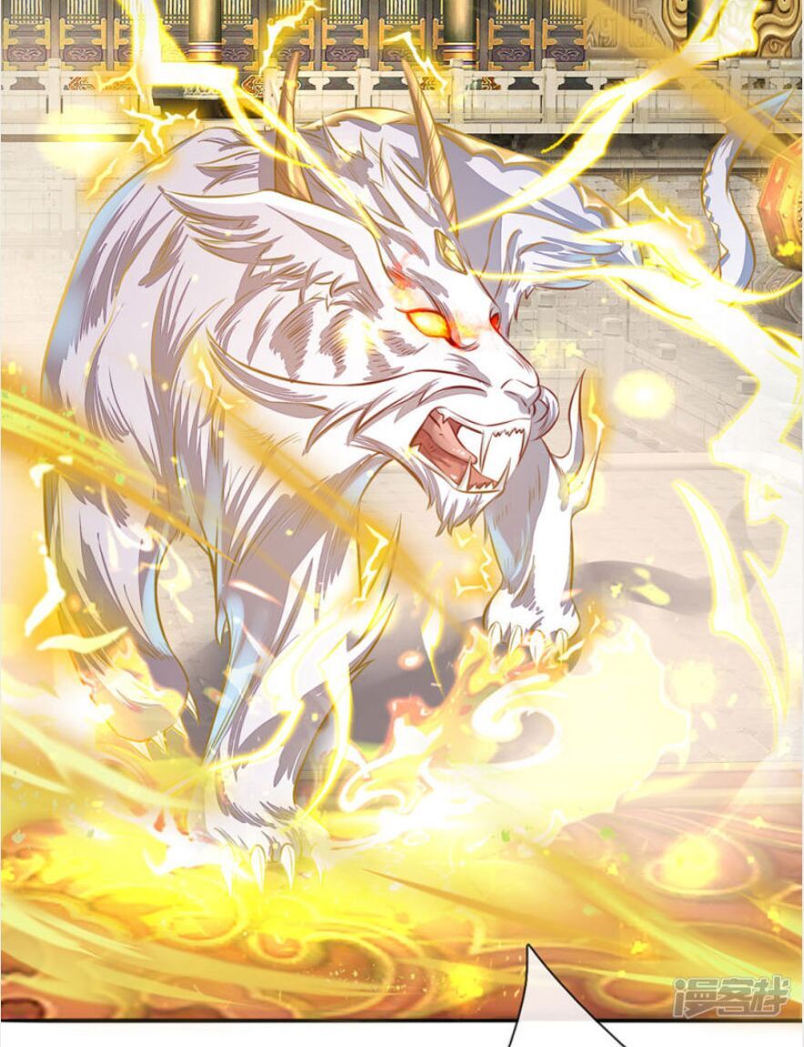 đọc truyện Nghịch Thiên Kiếm Thần Chương 170 ảnh 14 tại Thiên Thai Truyện