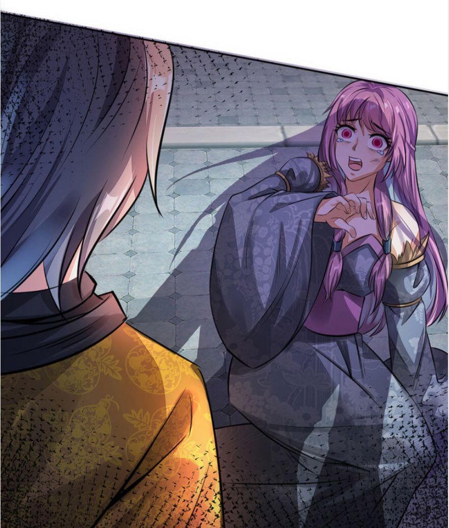 đọc truyện Nghịch Thiên Kiếm Thần Chương 170 ảnh 7 tại Thiên Thai Truyện