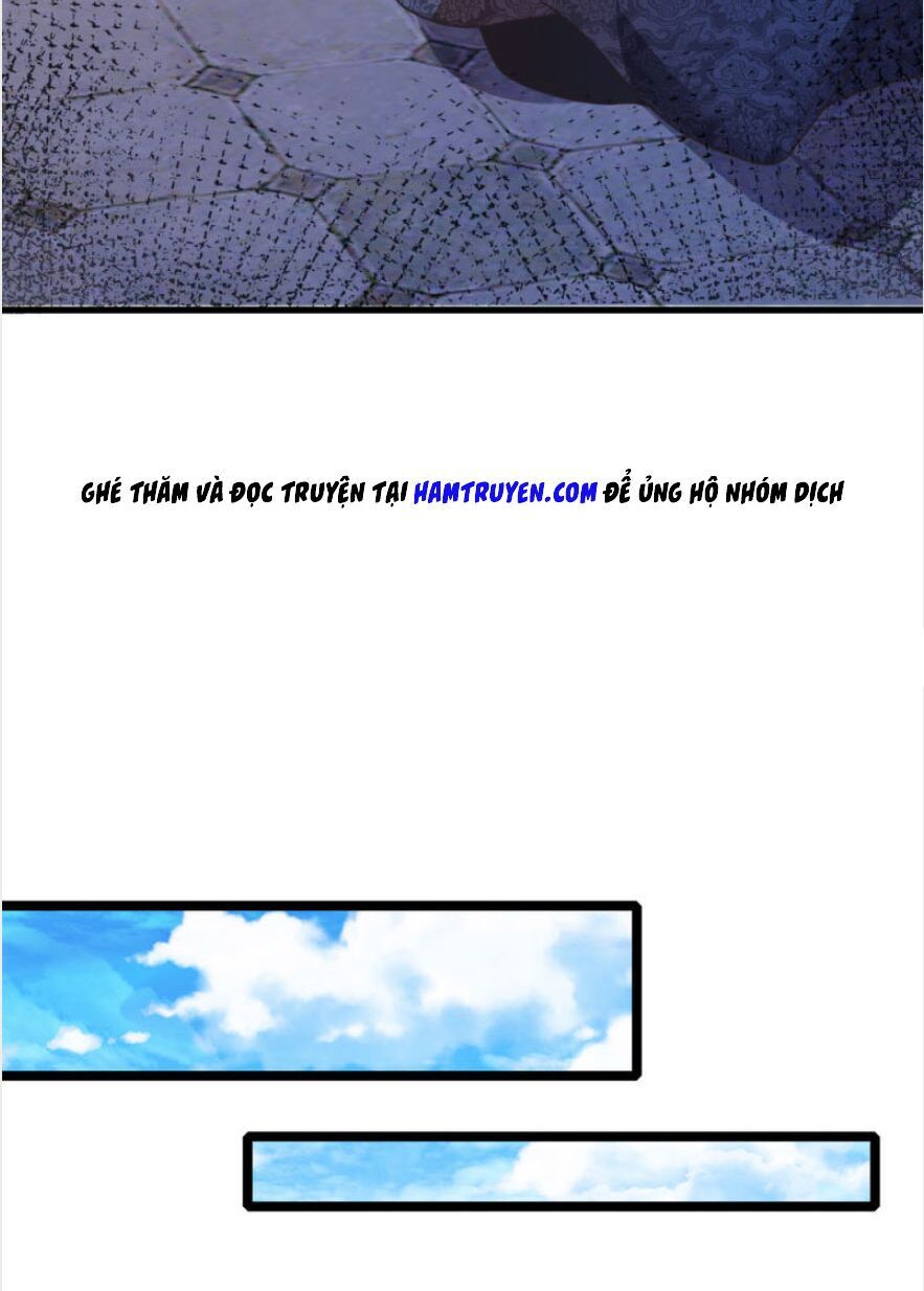 đọc truyện Nghịch Thiên Kiếm Thần Chương 171 ảnh 16 tại Thiên Thai Truyện