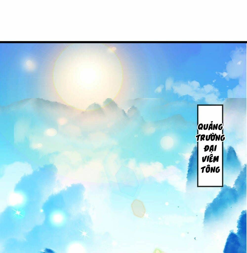 đọc truyện Nghịch Thiên Kiếm Thần Chương 176 ảnh 3 tại Thiên Thai Truyện