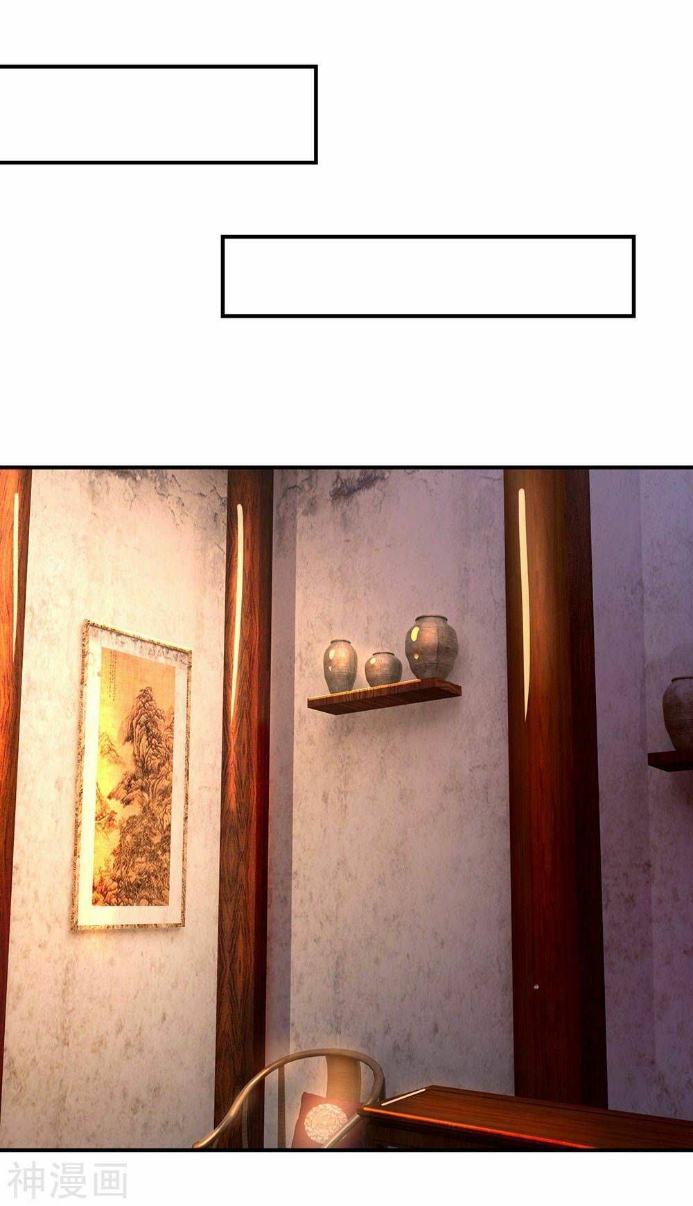 đọc truyện Nghịch Thiên Kiếm Thần Chương 176 ảnh 13 tại Thiên Thai Truyện