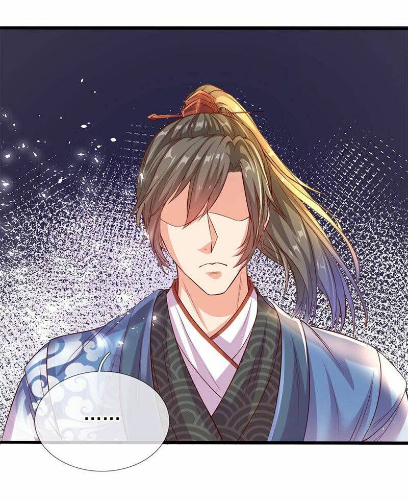 đọc truyện Nghịch Thiên Kiếm Thần Chương 178 ảnh 22 tại Thiên Thai Truyện