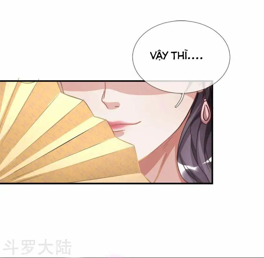 đọc truyện Nghịch Thiên Kiếm Thần Chương 18 ảnh 18 tại Thiên Thai Truyện