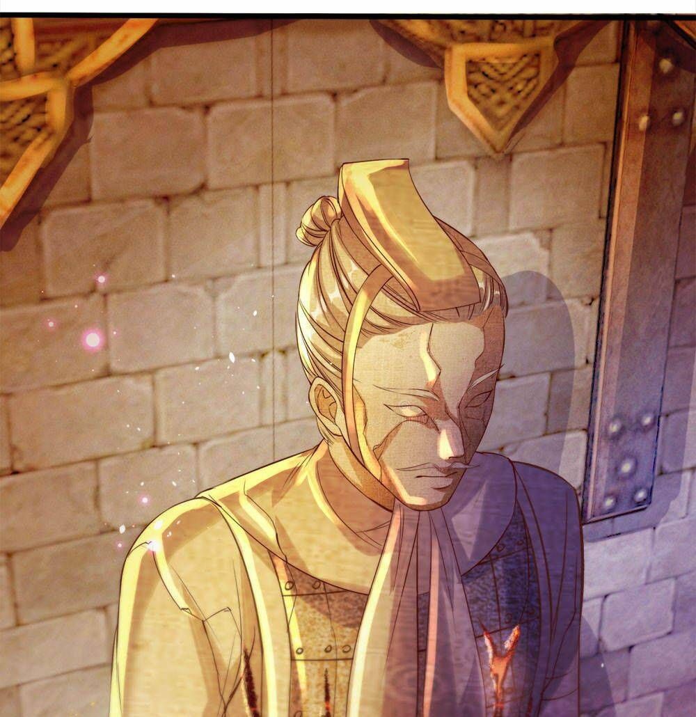 đọc truyện Nghịch Thiên Kiếm Thần Chương 180 ảnh 19 tại Thiên Thai Truyện