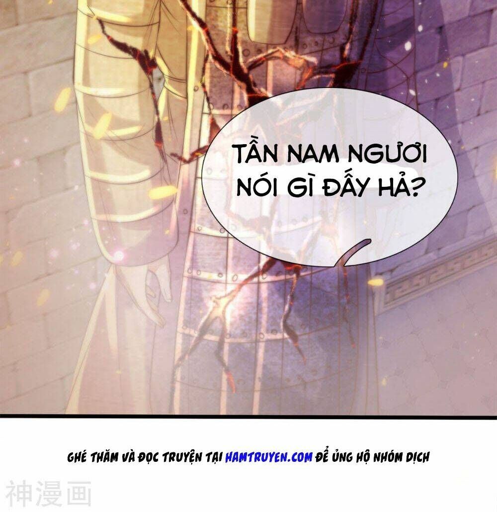 đọc truyện Nghịch Thiên Kiếm Thần Chương 180 ảnh 20 tại Thiên Thai Truyện