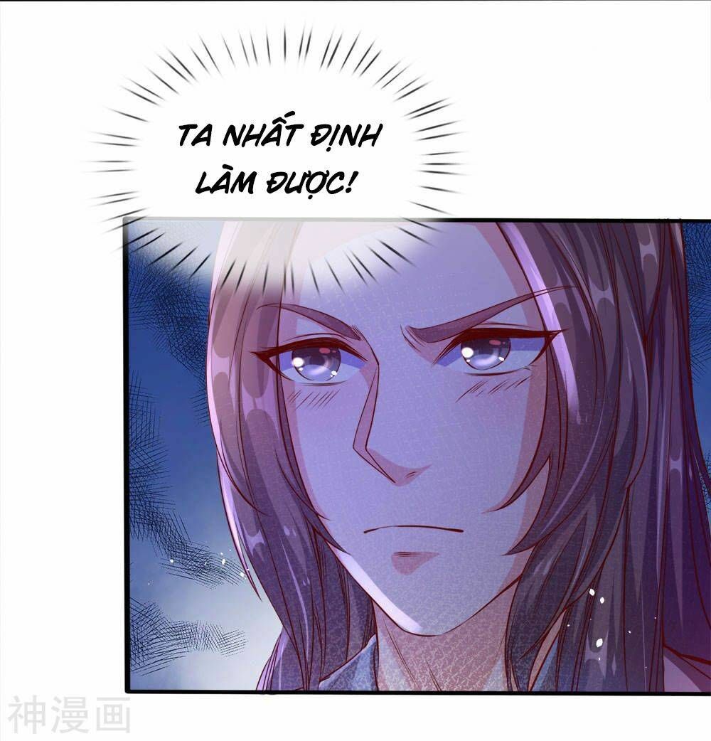 đọc truyện Nghịch Thiên Kiếm Thần Chương 180 ảnh 11 tại Thiên Thai Truyện