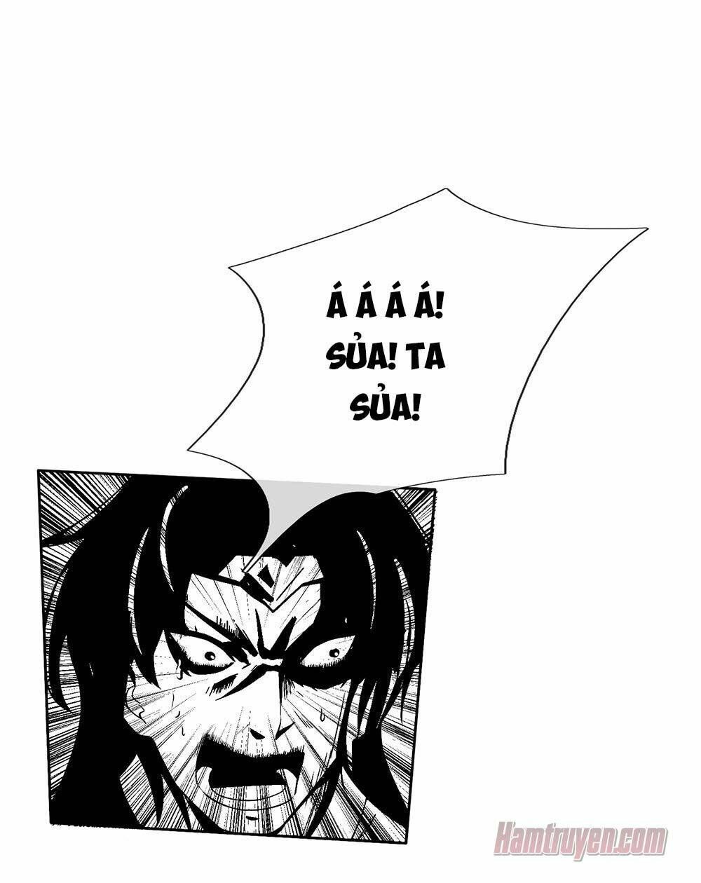 đọc truyện Nghịch Thiên Kiếm Thần Chương 184 ảnh 16 tại Thiên Thai Truyện