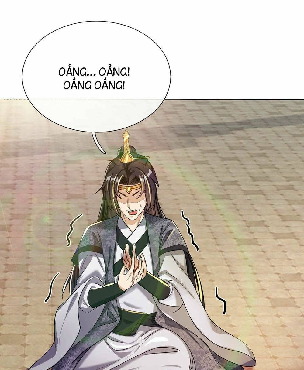 đọc truyện Nghịch Thiên Kiếm Thần Chương 184 ảnh 17 tại Thiên Thai Truyện