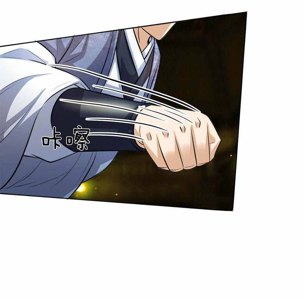 đọc truyện Nghịch Thiên Kiếm Thần Chương 184 ảnh 7 tại Thiên Thai Truyện