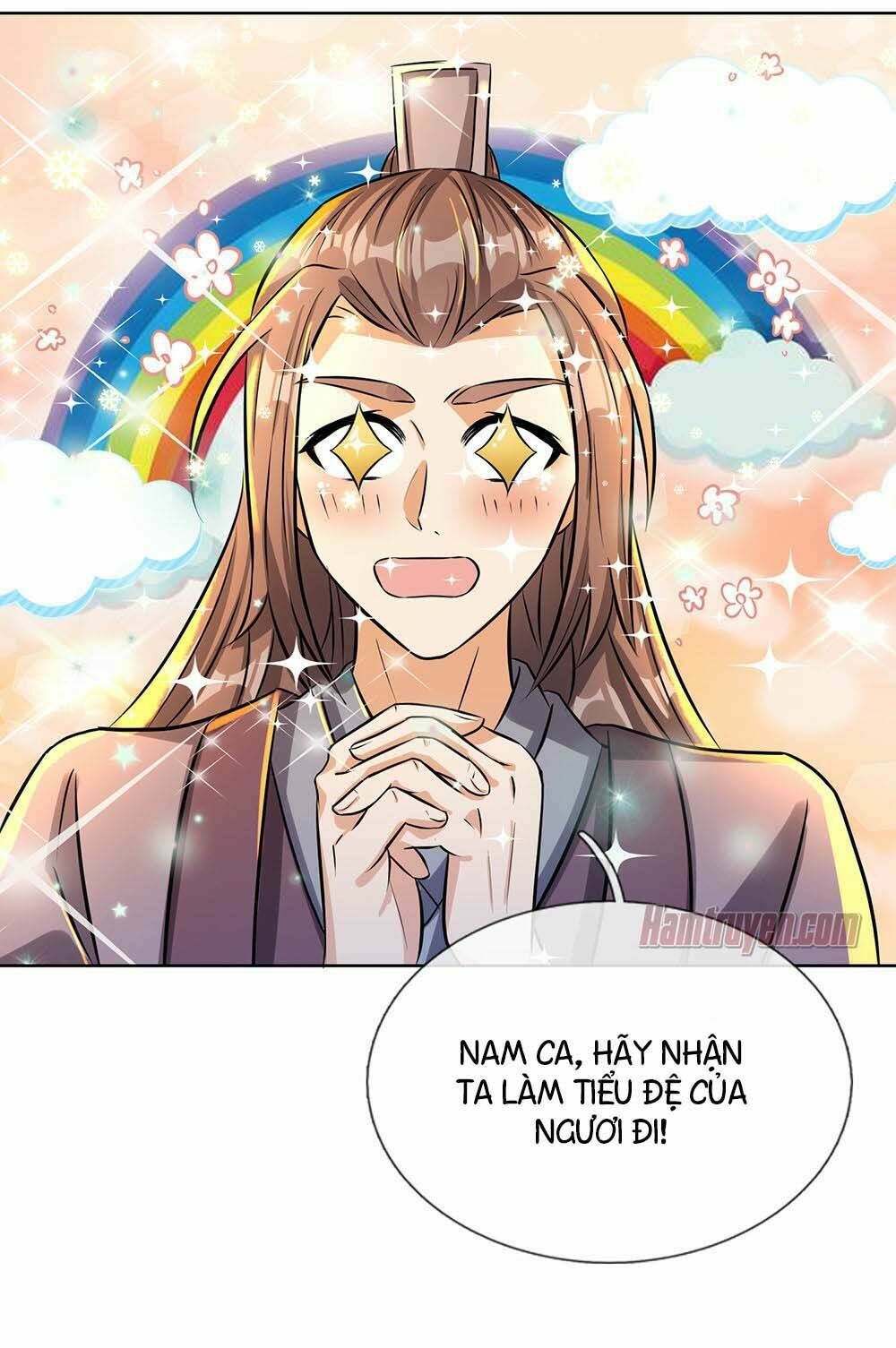 đọc truyện Nghịch Thiên Kiếm Thần Chương 185 ảnh 11 tại Thiên Thai Truyện