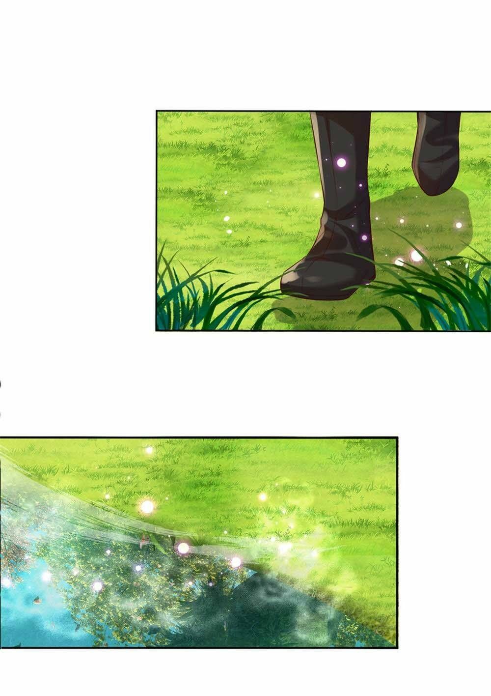 đọc truyện Nghịch Thiên Kiếm Thần Chương 186 ảnh 16 tại Thiên Thai Truyện