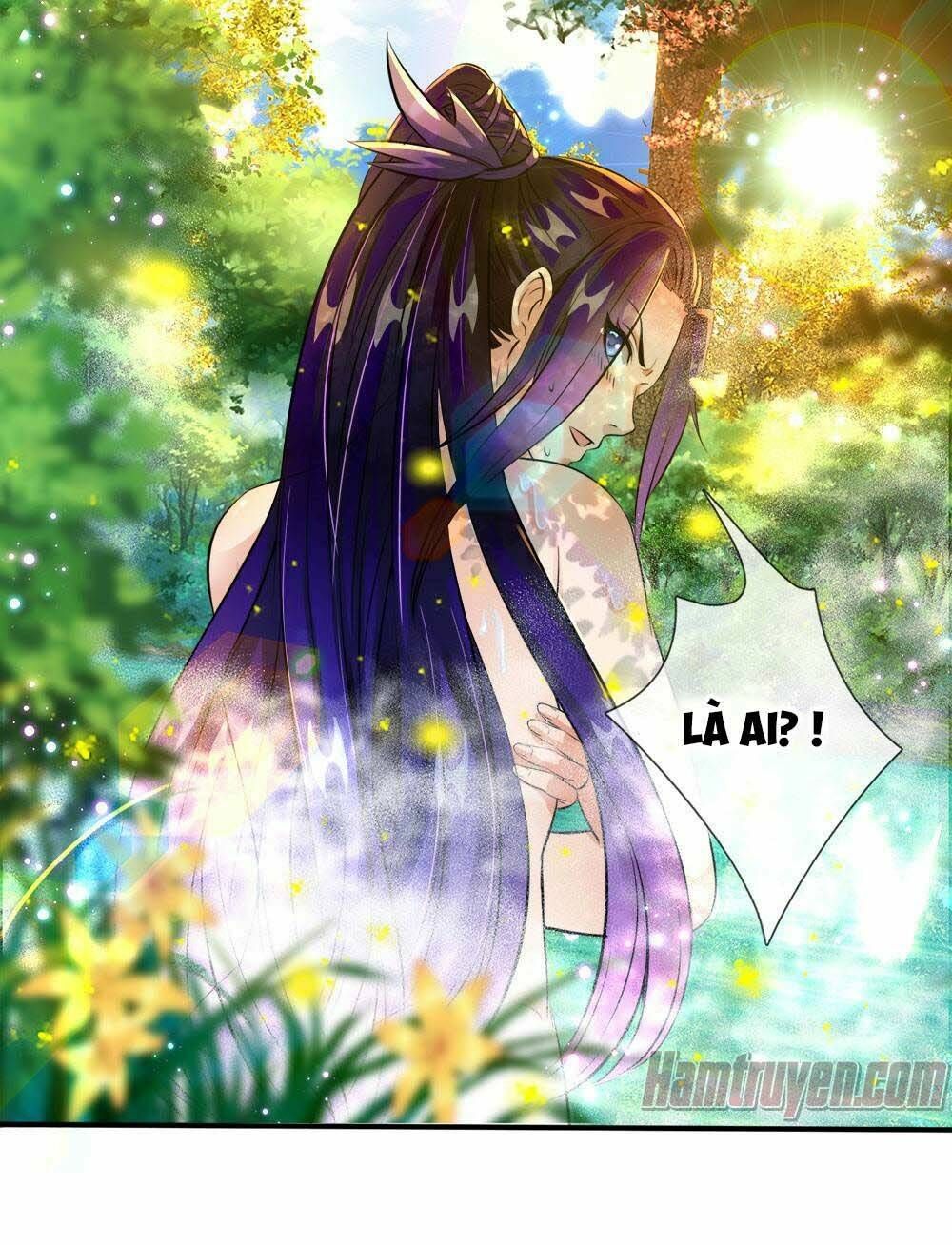 đọc truyện Nghịch Thiên Kiếm Thần Chương 187 ảnh 3 tại Thiên Thai Truyện